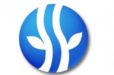 泰業(yè)煤業(yè)有限公司