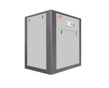 英格索蘭SIRC LX系列15-37kW空壓機(jī)